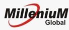 Client Millennium Global